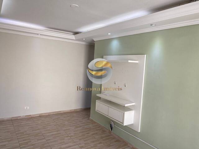 Apartamento para Venda em Cotia - 4