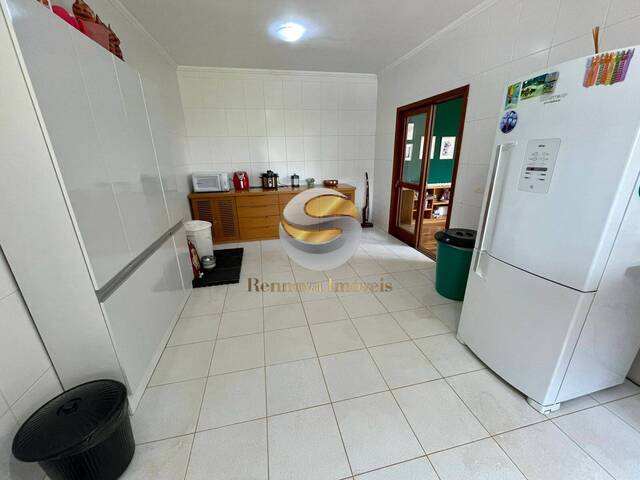 Casa Terrea em Condominio para Venda em Cotia - 5