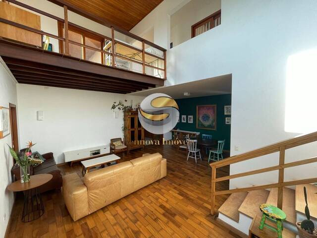 Casa Terrea em Condominio para Venda em Cotia - 4