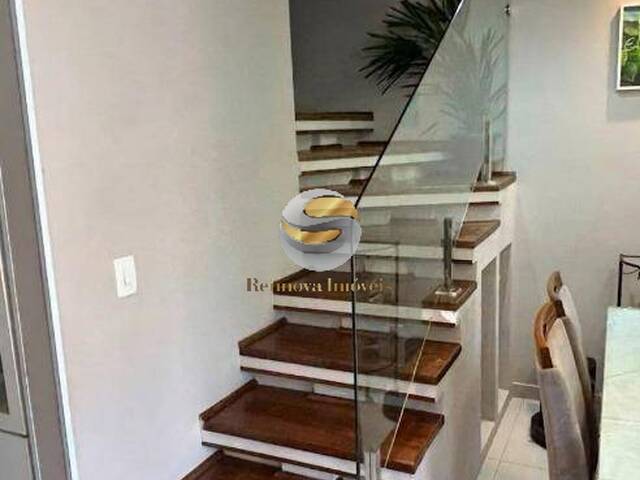 Casa em condomínio para Venda em Cotia - 5