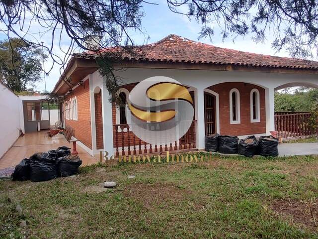 Casa Terrea em Condominio para Locação em Cotia - 2