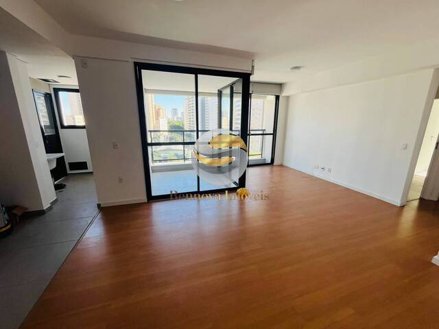 Apartamento para Venda em Osasco - 2