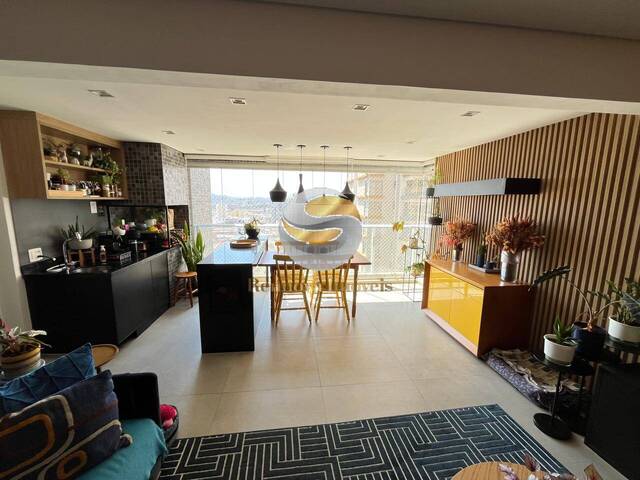 #10168 - Apartamento para Venda em Osasco - SP