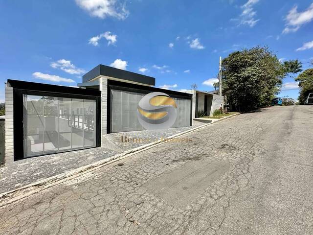 Casa em condomínio para Venda em Cotia - 4