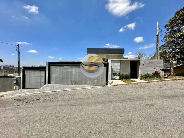 Casa em condomínio para Venda em Cotia - 5