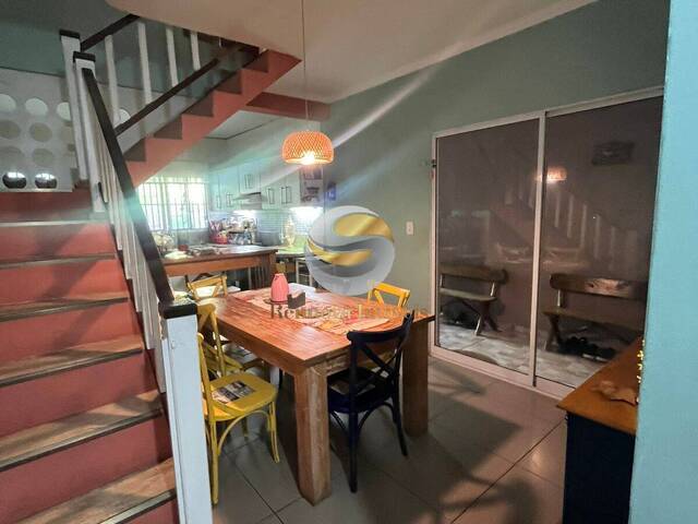 Casa para Venda em Jandira - 4