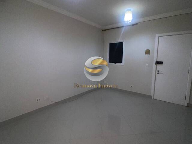 Casa em condomínio para Locação em Cotia - 5