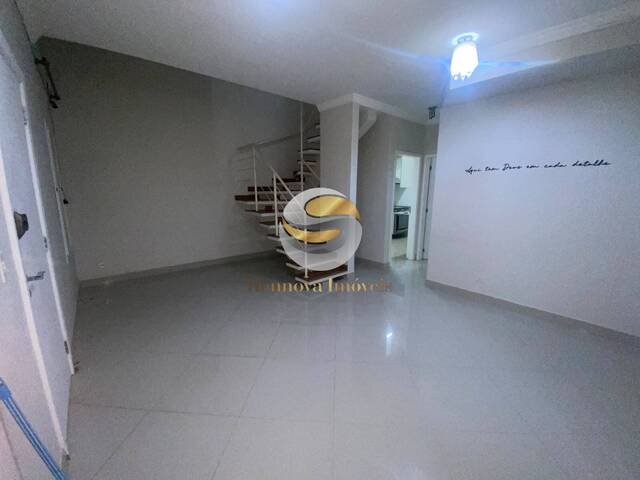 Casa em condomínio para Locação em Cotia - 4
