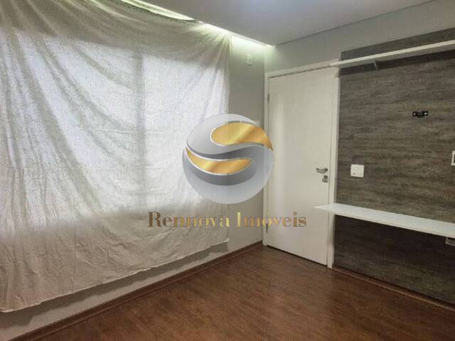 Casa em condomínio para Venda em Cotia - 3