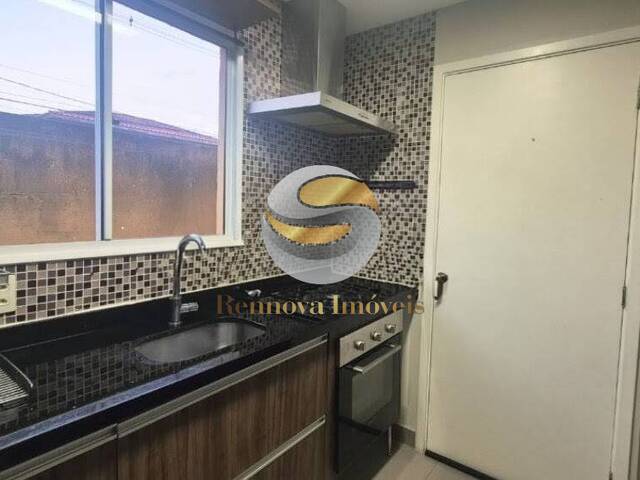 Casa em condomínio para Venda em Cotia - 5