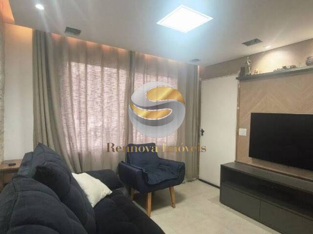 Casa em condomínio para Venda em Cotia - 2