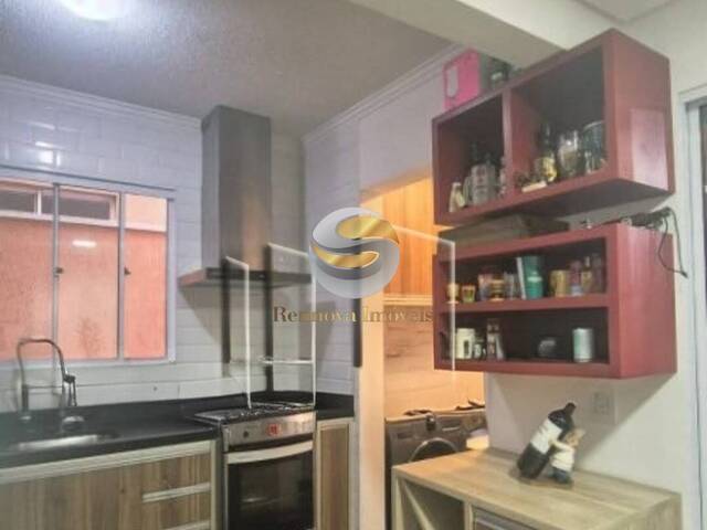 Casa em condomínio para Venda em Cotia - 4
