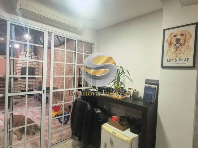 Casa em condomínio para Venda em Cotia - 3