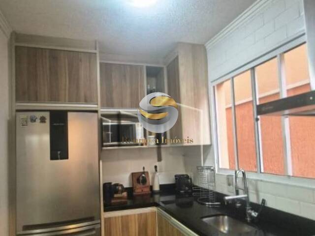 Casa em condomínio para Venda em Cotia - 5