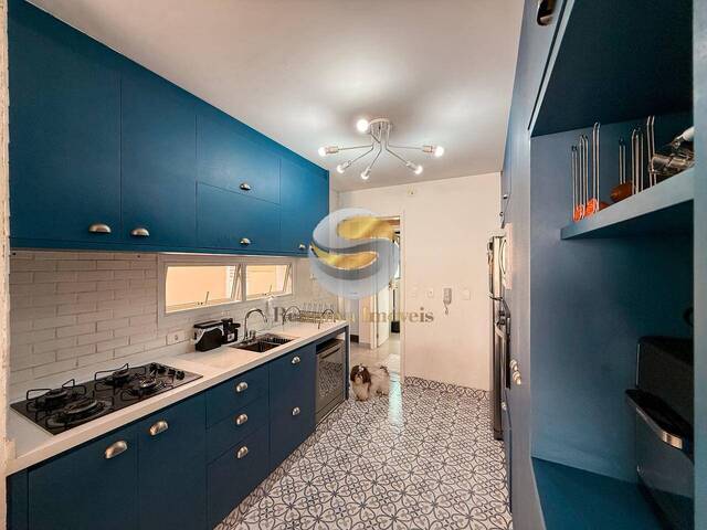 Casa em condomínio para Venda em Cotia - 2