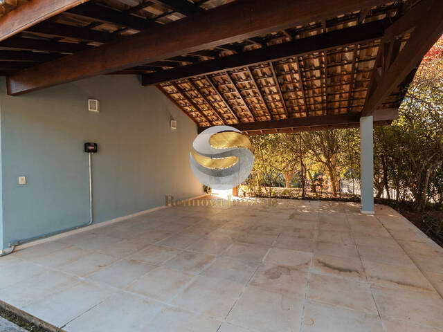 Casa em condomínio para Venda em Embu das Artes - 4