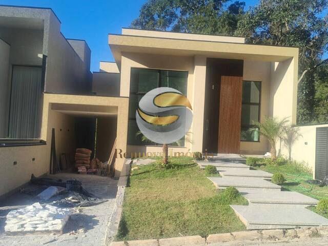 Casa em condomínio para Venda em Cotia - 2