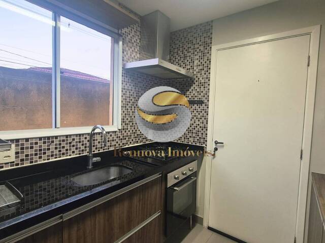 Casa em condomínio para Venda em Cotia - 5