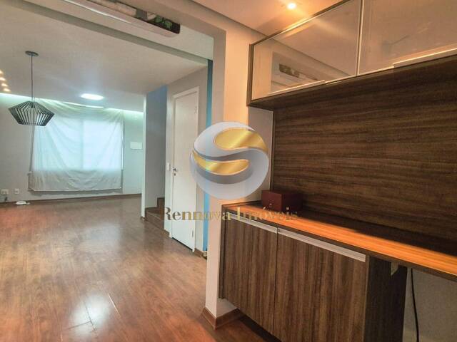 #10173 - Casa em condomínio para Venda em Cotia - SP - 2