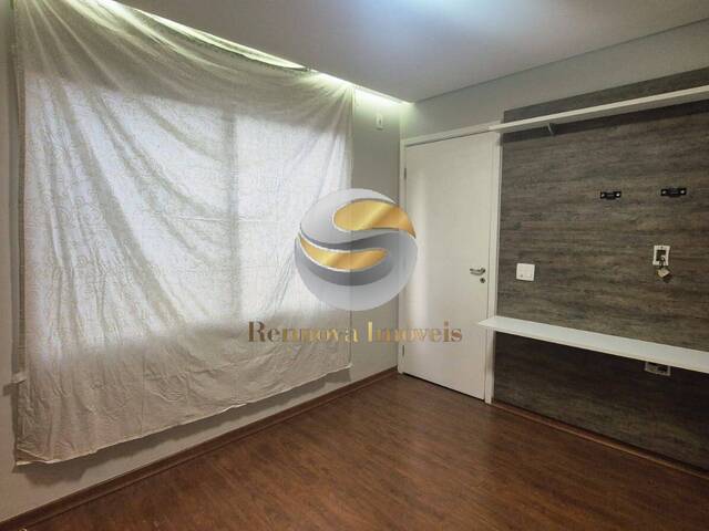 Casa em condomínio para Venda em Cotia - 4