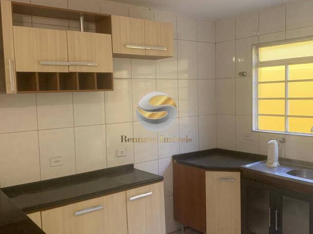 Casa Térrea para Venda em Cotia - 5