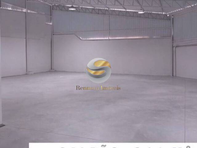 Casa Comercial para Locação em Cotia - 4