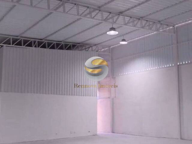 Casa Comercial para Locação em Cotia - 5