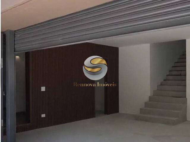 Casa Comercial para Locação em Cotia - 2