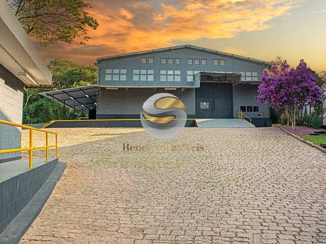 Venda em Lageadinho - Cotia