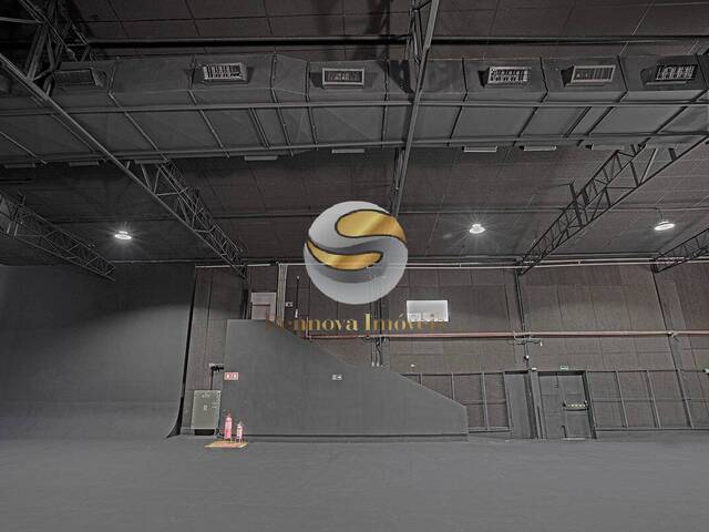 Sala Comercial para Venda em Cotia - 3
