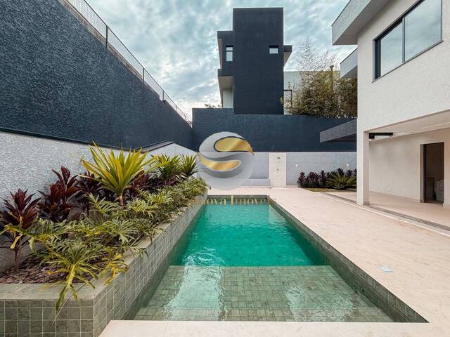Casa em condomínio para Venda em Cotia - 4