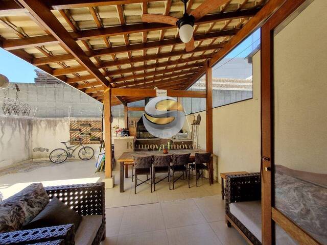 Casa em condomínio para Venda em Cotia - 5