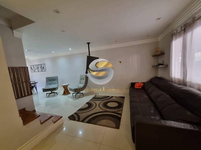 Casa em condomínio para Venda em Cotia - 2