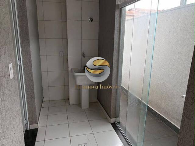 Casa em condomínio para Venda em Cotia - 4
