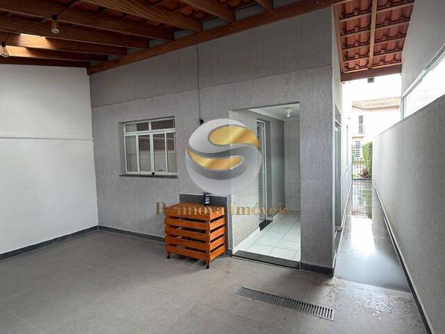 Casa em condomínio para Venda em Cotia - 2