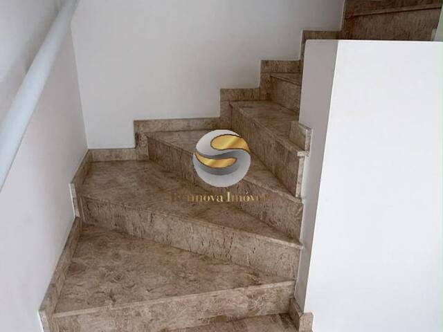 Casa em condomínio para Venda em Cotia - 5