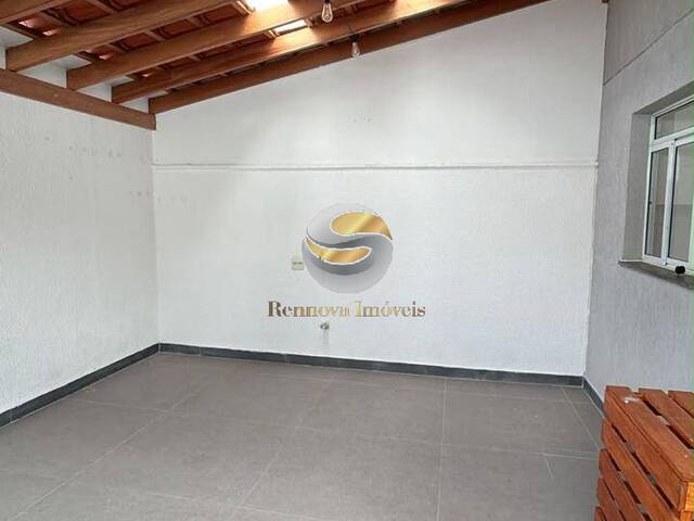 Casa em condomínio para Venda em Cotia - 3