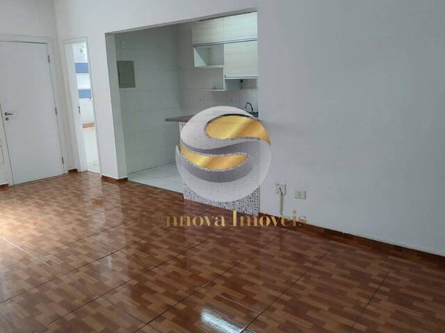 Casa em condomínio para Venda em Cotia - 3