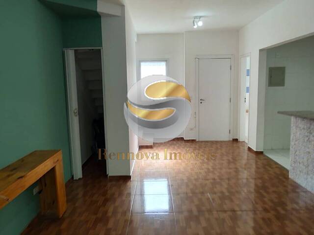 Casa em condomínio para Venda em Cotia - 2