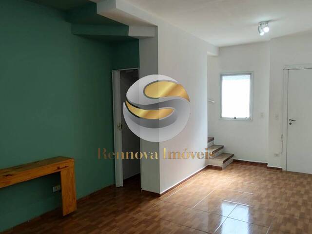 Casa em condomínio para Venda em Cotia - 4