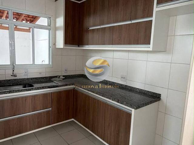Casa em condomínio para Venda em Cotia - 4