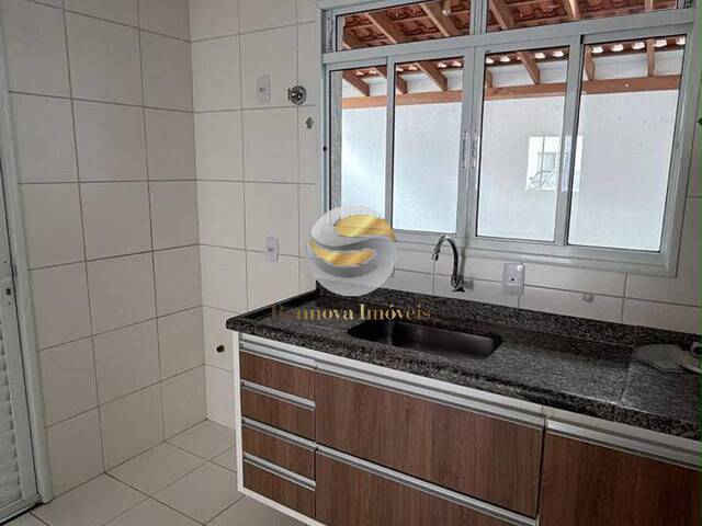 Casa em condomínio para Venda em Cotia - 5