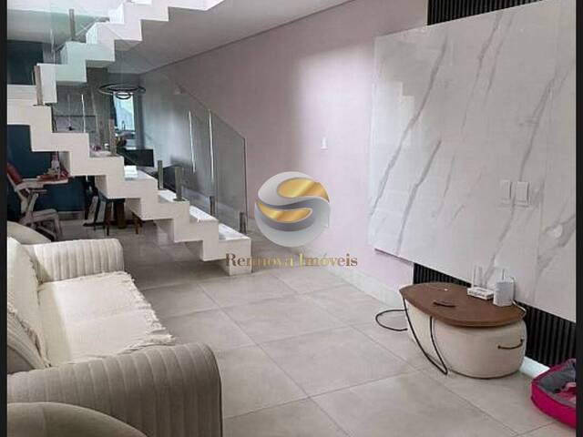 Casa em condomínio para Venda em Cotia - 3