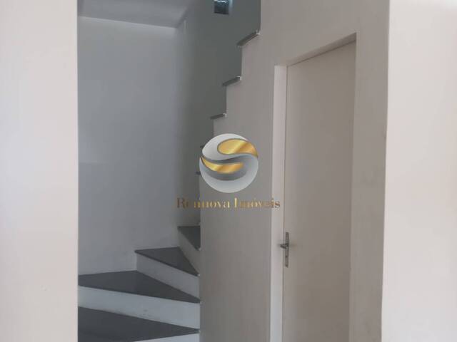Casa em condomínio para Venda em Cotia - 3