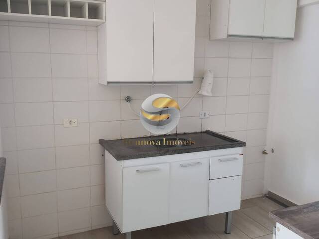 Casa em condomínio para Venda em Cotia - 5