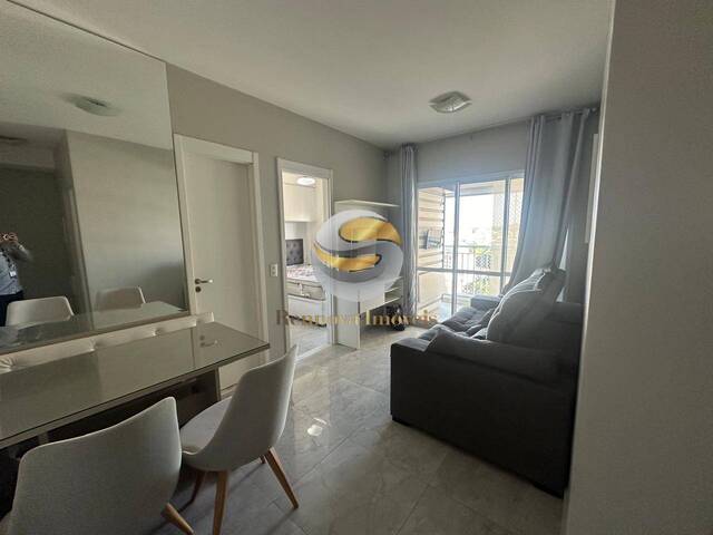 Apartamento para Venda em Osasco - 3