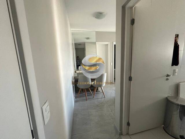 Apartamento para Venda em Osasco - 5