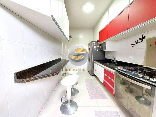 #10198 - Casa para Venda em Cotia - SP - 3
