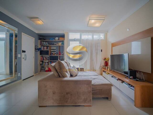 #10199 - Casa em condomínio para Venda em Cotia - SP - 1