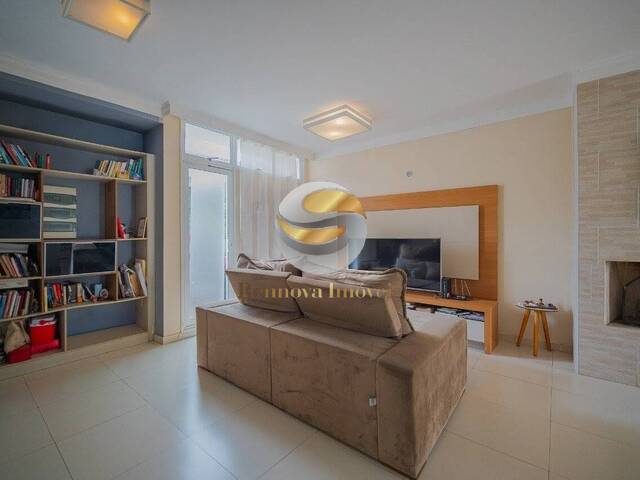 #10199 - Casa em condomínio para Venda em Cotia - SP - 3